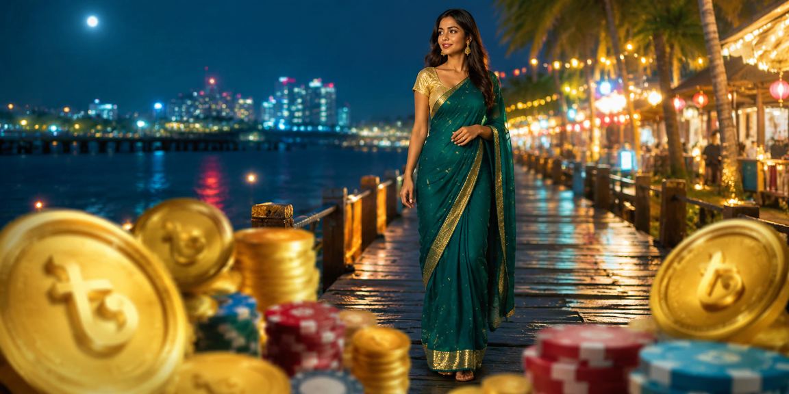 বান্দরবানে ht15 বিনোদন ক্যাসিনো টাকা পুরস্কার