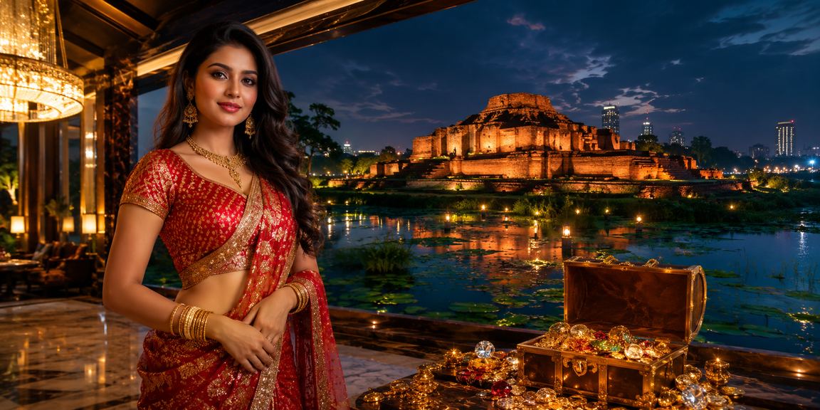 বাংলাদেশি বেটিং প্ল্যাটফর্ম ht15 — স্থানীয় মডেল
