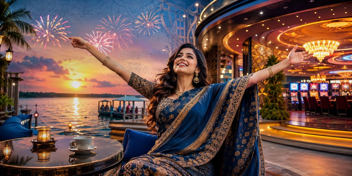বাংলাদেশে ht15 মোবাইল ক্যাসিনো নিবন্ধন বাংলাদেশি মডেল