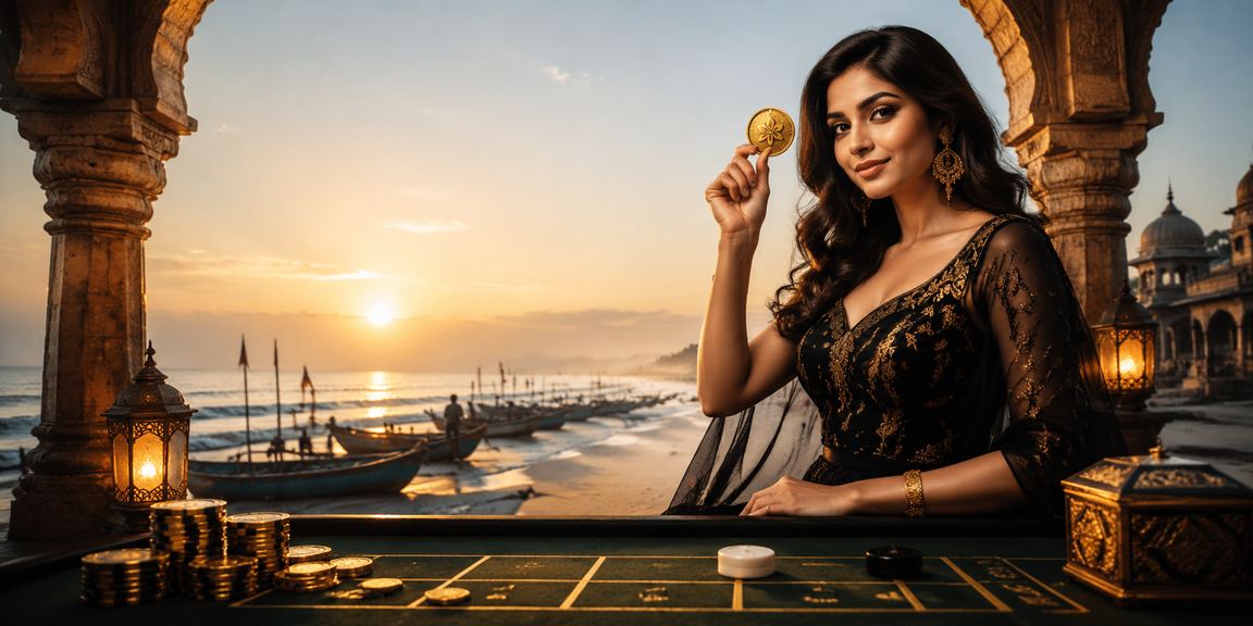 কক্সবাজারে দায়িত্বশীল গেমিং সচেতনতা বাংলাদেশি মডেল
