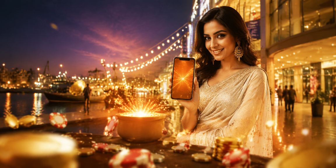 কক্সবাজারে ht15 মোবাইল লগইন পেমেন্ট বাংলাদেশি মডেল শাড়ি