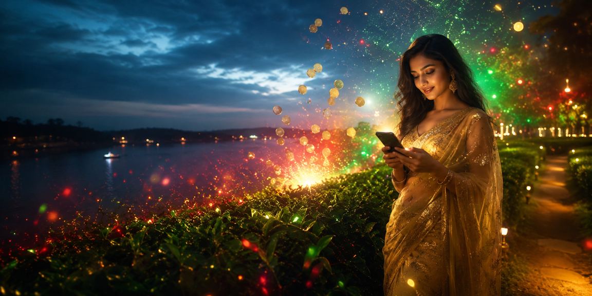 কুমিল্লায় ht15 মোবাইল ক্যাসিনো — বাংলাদেশ গেমিং