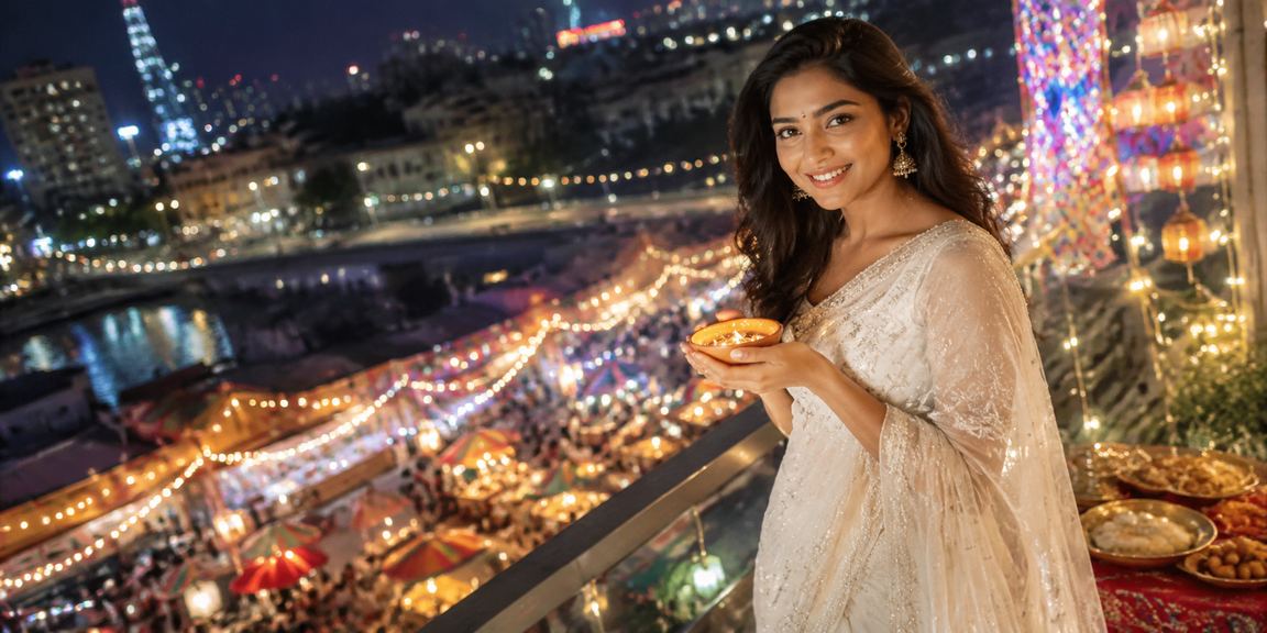 নারায়ণগঞ্জে ht15 রিবেট বোনাস পহেলা বৈশাখ উৎসব