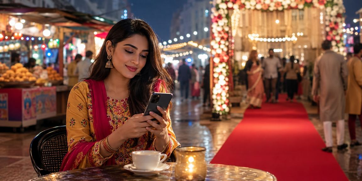 রংপুরে ht15 মোবাইল স্পোর্টস বেটিং ও ম্যাচ অডস দৃশ্য