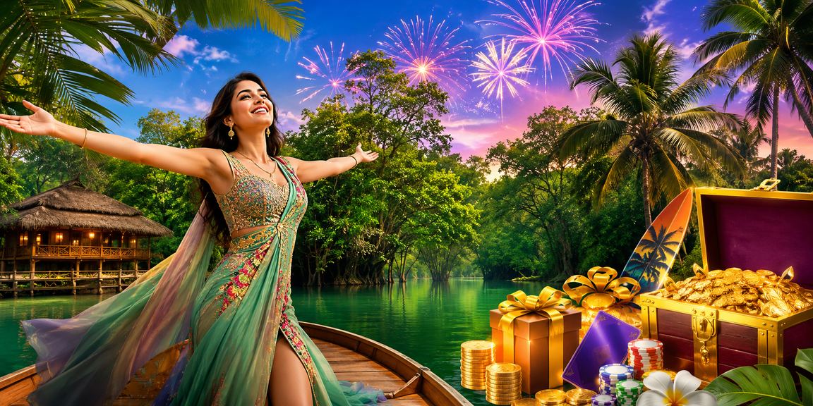 সিলেটে ht15 ডিপোজিট বোনাস অফার — বাংলাদেশ মডেল