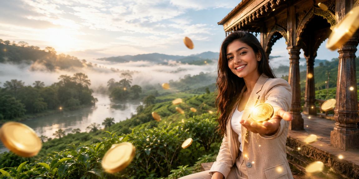 সিলেটের ht15 মোবাইল ক্যাসিনো ও স্পোর্টস ইভেন্ট প্ল্যাটফর্ম