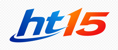 ht15